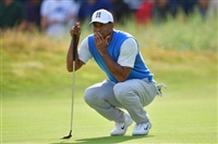 Tiger Woods hoodie #3504745