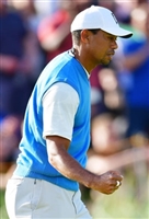 Tiger Woods mug #G1746977