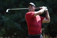 Tiger Woods Tank Top #3504750