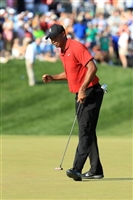 Tiger Woods Tank Top #3504753