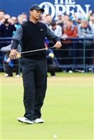 Tiger Woods mug #G1746985