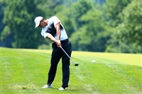 Tiger Woods mug #G1746986