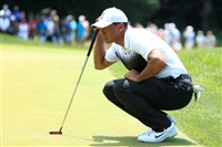 Tiger Woods mug #G1746988