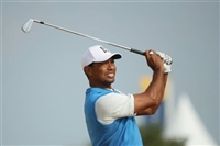 Tiger Woods Sweatshirt #3504763