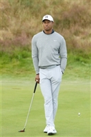 Tiger Woods Tank Top #3504765