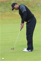 Tiger Woods tote bag #G1747003