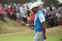 Tiger Woods mug #G1747004