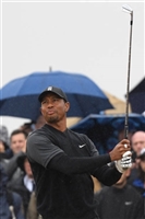 Tiger Woods t-shirt #3504777