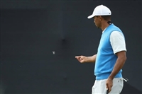 Tiger Woods mug #G1747019