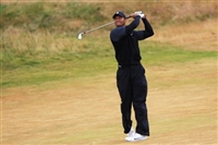 Tiger Woods hoodie #3504795