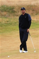 Tiger Woods mug #G1747029