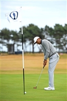 Tiger Woods tote bag #G1747031