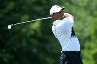 Tiger Woods Sweatshirt #3504804