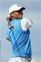 Tiger Woods mug #G1747036