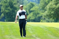 Tiger Woods Sweatshirt #3504811