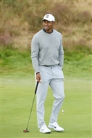 Tiger Woods Sweatshirt #3504814