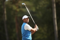 Tiger Woods mug #G1747046