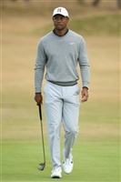 Tiger Woods mug #G1747047