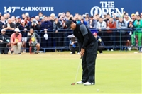 Tiger Woods mug #G1747049