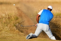 Tiger Woods mug #G1747050