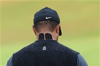 Tiger Woods mug #G1747051