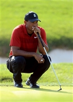 Tiger Woods mug #G1747209