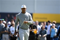 Tiger Woods t-shirt #3504989