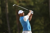 Tiger Woods Sweatshirt #3504990