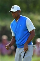 Tiger Woods mug #G1747221