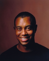 Tiger Woods mug #G2283209