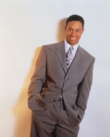 Tiger Woods tote bag #G2283215