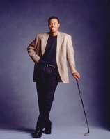 Tiger Woods Sweatshirt #3665961