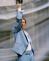 Tilda Swinton t-shirt #1472367