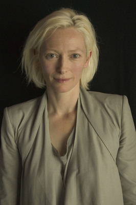 Tilda Swinton posters