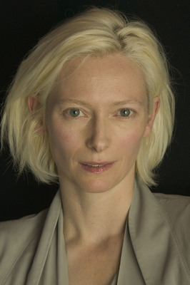 Tilda Swinton posters