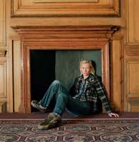 Tilda Swinton Sweatshirt #2079674