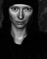 Tilda Swinton t-shirt #2079683