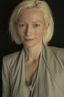 Tilda Swinton t-shirt #2079685