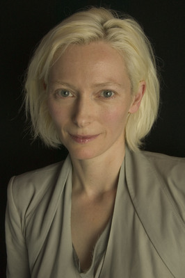 Tilda Swinton posters