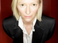 Tilda Swinton Sweatshirt #2102808