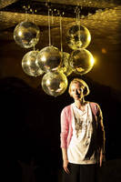 Tilda Swinton mug #G441991