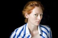 Tilda Swinton t-shirt #2102810