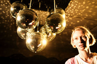 Tilda Swinton tote bag #G441993