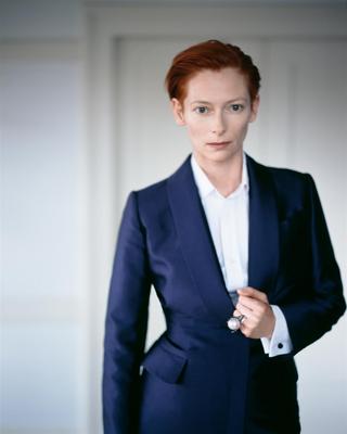Tilda Swinton posters