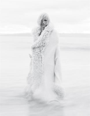 Tilda Swinton posters