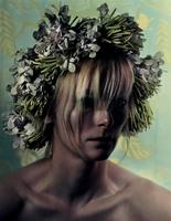 Tilda Swinton hoodie #2132806