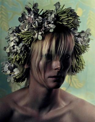 Tilda Swinton posters