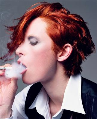 Tilda Swinton posters