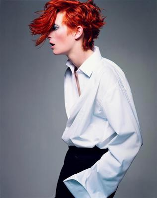 Tilda Swinton posters