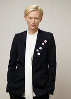 Tilda Swinton longsleeve t-shirt #2144698